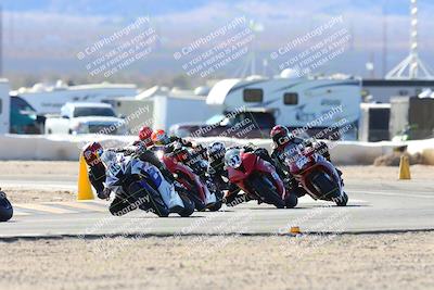 media/Jan-12-2025-CVMA (Sun) [[be1d2b16e3]]/Race 10-Stock 1000 Shootout/